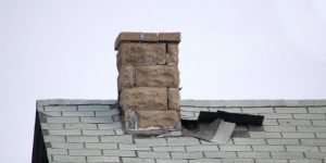 7 Reasons Why Fireplaces Leak and How to Fix It – Fireplace Tips