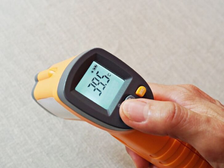 5 Ways to Protect Your TV From the Heat of Your Fireplace Fireplace Tips