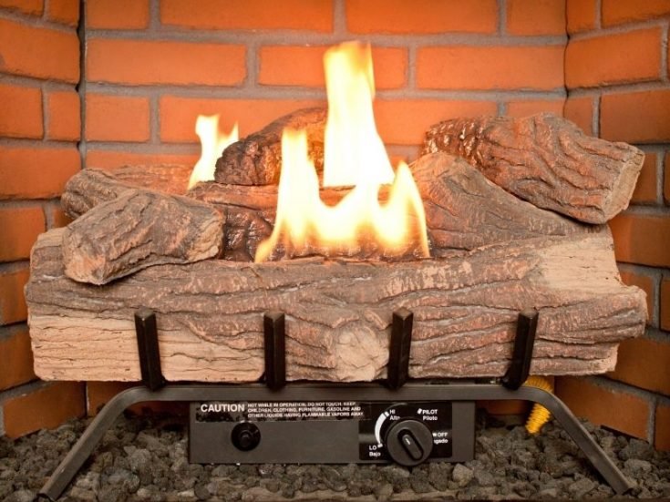 5 Ways to Protect Your TV From the Heat of Your Fireplace Fireplace Tips