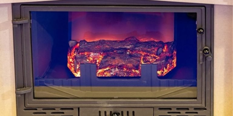 5 Ways to Protect Your TV From the Heat of Your Fireplace – Fireplace Tips