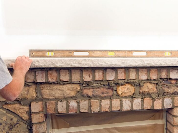 5 Ways to Protect Your TV From the Heat of Your Fireplace Fireplace Tips