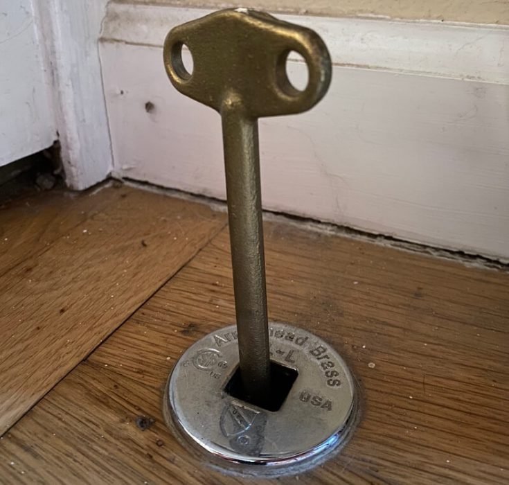 5 Reasons Gas Fireplaces Won’t Light (& How to Fix It) Fireplace Tips