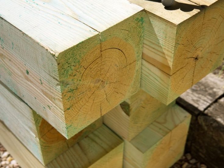 Can You Burn Cedar in a Fireplace? (Here’s the Answer) Fireplace Tips