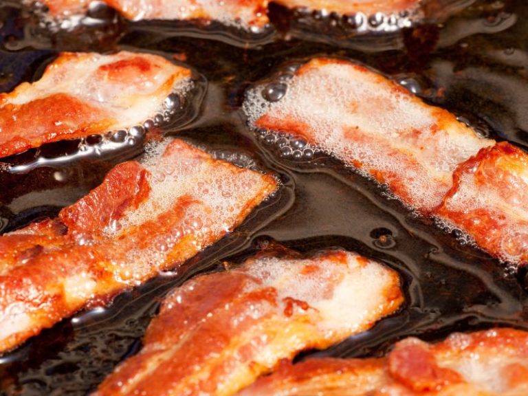 Can You Cook on a Gas Fire Pit? (S’mores, Hot Dogs, & More) Fireplace