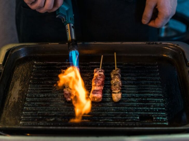 why-is-fire-blue-is-it-hotter-answered-fireplace-tips